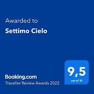 https://settimo-cielo.it-tuscanyhotel.com