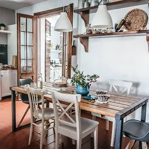 Frühstückspension A Casa Mia, Bagnolo San Vito