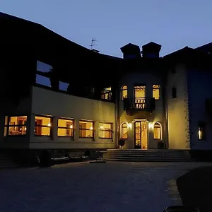  Bed & Breakfast Cavallier