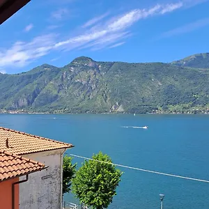 2* Bed & Breakfast Frontelago Di