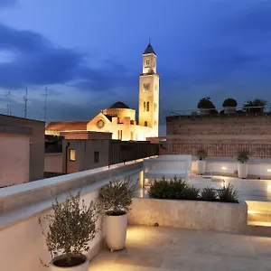 Palazzo Calo מלון דירות בארי