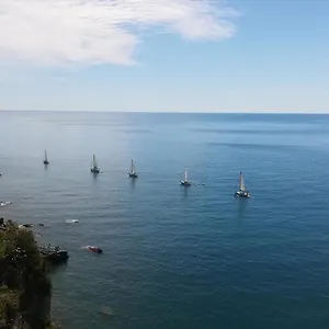 https://alex-room.hotelitalianriviera.com