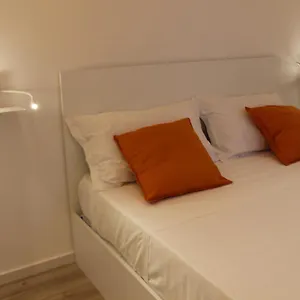 https://casa-gaudi.sicilyhotelsitaly.net